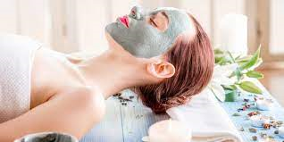 Seven-Layer Facial